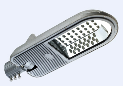 Manufacturers Exporters and Wholesale Suppliers of Led Street Light Chhatral Gujarat